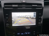  Hyundai  Tucson HYUNDAI  / 2020 / 5P / todoterreno 1.6 CRDI 100kW (136CV) 48V Maxx DCT 4x4 #13