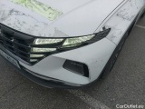  Hyundai  Tucson HYUNDAI  / 2020 / 5P / todoterreno 1.6 CRDI 100kW (136CV) 48V Maxx DCT 4x4 #16