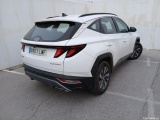  Hyundai  Tucson HYUNDAI  / 2020 / 5P / todoterreno 1.6 CRDI 85kW (115CV) Maxx #2
