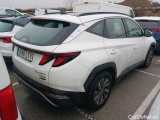  Hyundai  Tucson HYUNDAI  / 2020 / 5P / todoterreno 1.6 CRDI 100kW (136CV) 48V Maxx Sky DCT #2