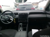  Hyundai  Tucson HYUNDAI  / 2020 / 5P / todoterreno 1.6 CRDI 100kW (136CV) 48V Maxx Sky DCT #3