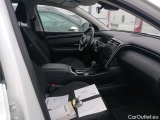  Hyundai  Tucson HYUNDAI  / 2020 / 5P / todoterreno 1.6 CRDI 100kW (136CV) 48V Maxx Sky DCT #6