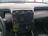  Hyundai  Tucson HYUNDAI  / 2020 / 5P / todoterreno 1.6 CRDI 100kW (136CV) 48V Maxx Sky DCT #13