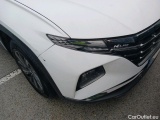  Hyundai  Tucson HYUNDAI  / 2020 / 5P / todoterreno 1.6 CRDI 100kW (136CV) 48V Maxx Sky DCT #16