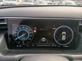  Hyundai  Tucson HYUNDAI  / 2020 / 5P / todoterreno 1.6 CRDI 100kW 48V Tecno DCT 4x4 2C #4