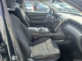  Hyundai  Tucson HYUNDAI  / 2020 / 5P / todoterreno 1.6 CRDI 100kW 48V Tecno DCT 4x4 2C #6
