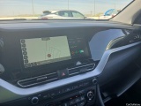  KIA  Niro KIA  / 2019 / 5P / crossover 1.6 GDi HEV 104kW (141CV) Drive #11