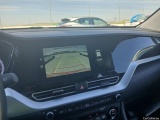  KIA  Niro KIA  / 2019 / 5P / crossover 1.6 GDi HEV 104kW (141CV) Drive #12