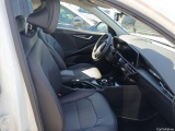  KIA  Niro KIA  / 2022 / 5P / crossover 1.6 GDi HEV 104kW (141CV) Drive #6