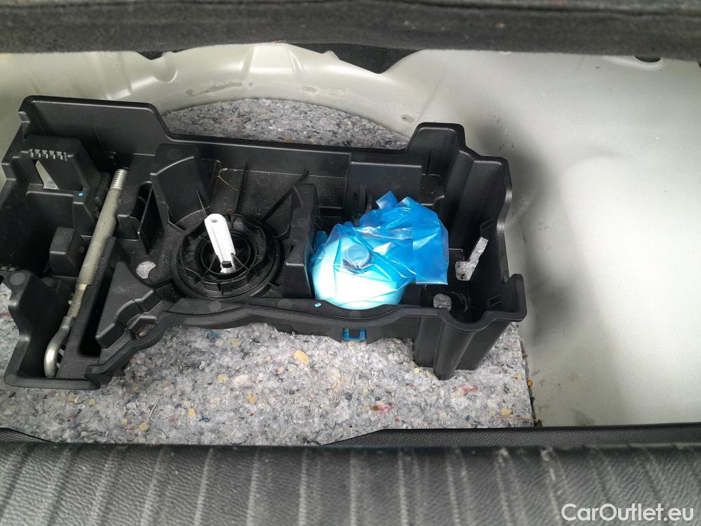  Opel  Mokka OPEL  / 2020 / 5P / todoterreno 1.5 D GS Line (AC) #1