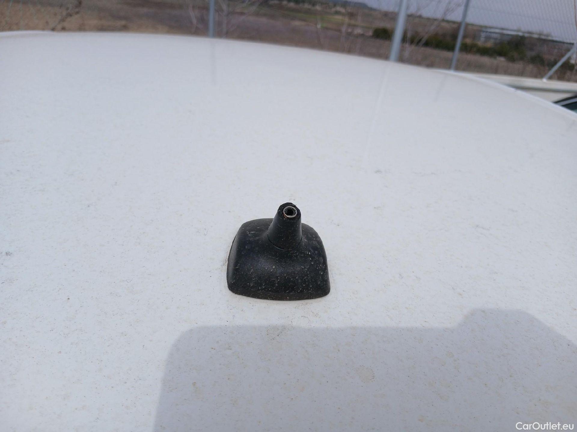  Opel   Grandland X OPEL Grandland / 2021 / 5P / todoterreno 1.5 CDTi Business Edition Auto #34