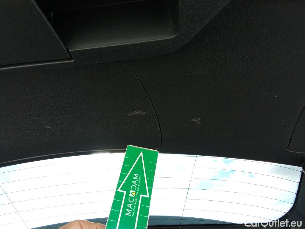  Peugeot  3008 PEUGEOT  / 2016 / 5P / todoterreno 1.2 PURETECH 96KW (130CV) ACTIVE S&S #16