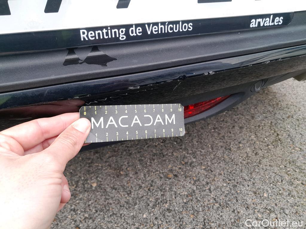  Opel  Mokka OPEL  / 2020 / 5P / todoterreno 1.5 D GS Line (AC) #10