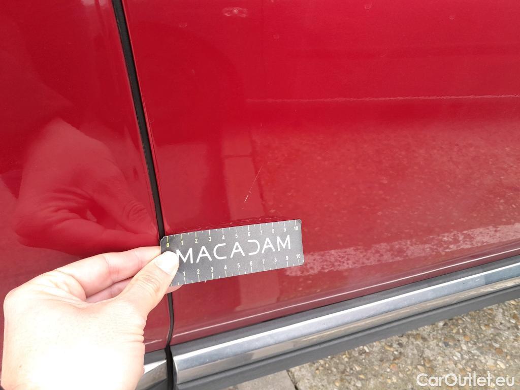  Peugeot  3008 PEUGEOT  / 2020 / 5P / todoterreno 1.2 PureTech 96KW S&S Allure Pack  #6