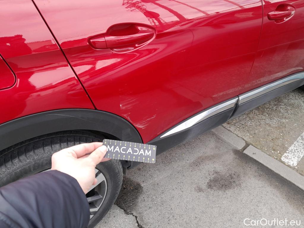  Peugeot  3008 PEUGEOT  / 2020 / 5P / todoterreno 1.2 PureTech 96KW S&S Allure Pack  #3