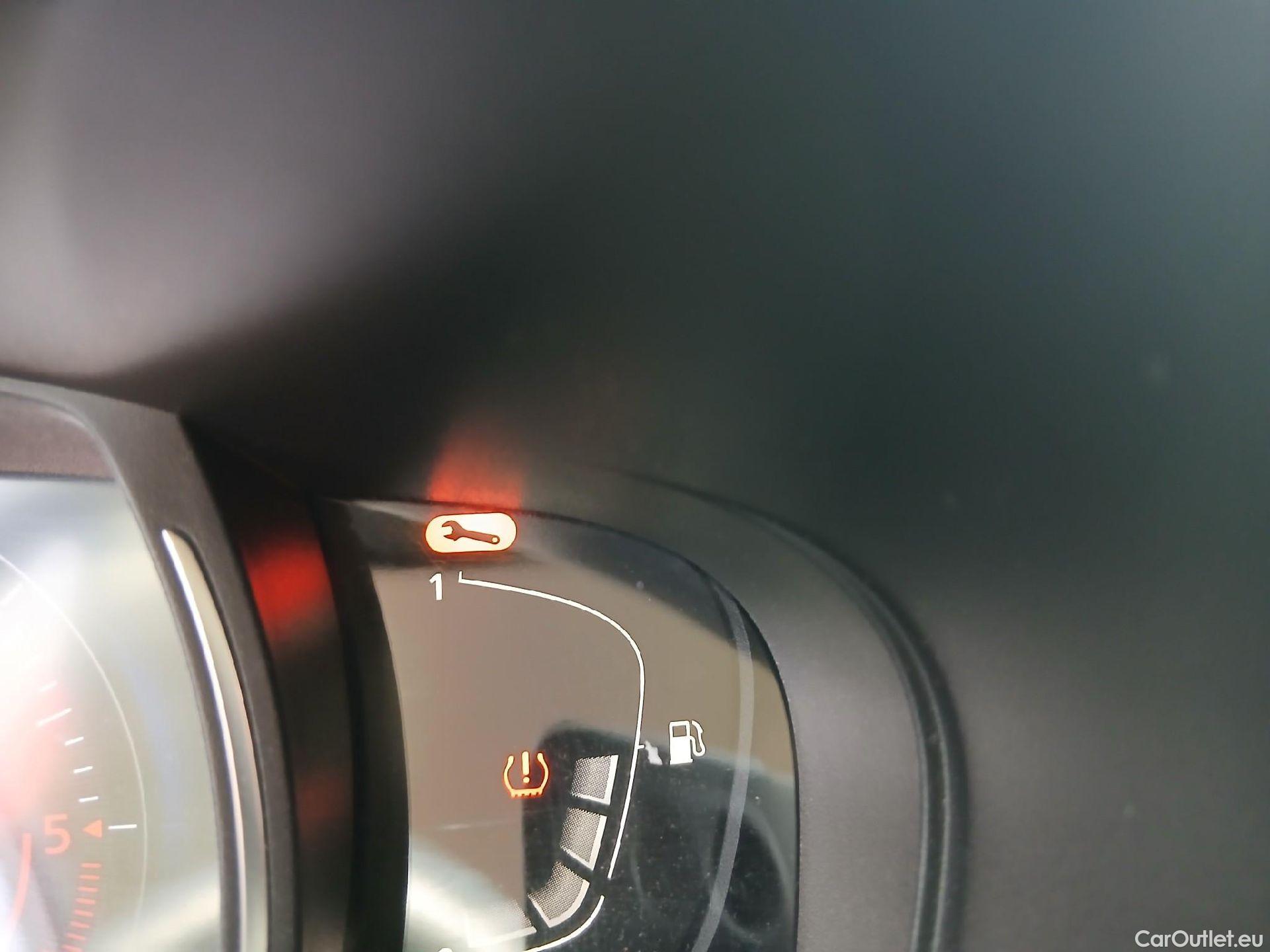  Renault  Kadjar RENAULT  / 2019 / 5P / crossover Intens Blue dCi 85kW (115CV) (CX) #2