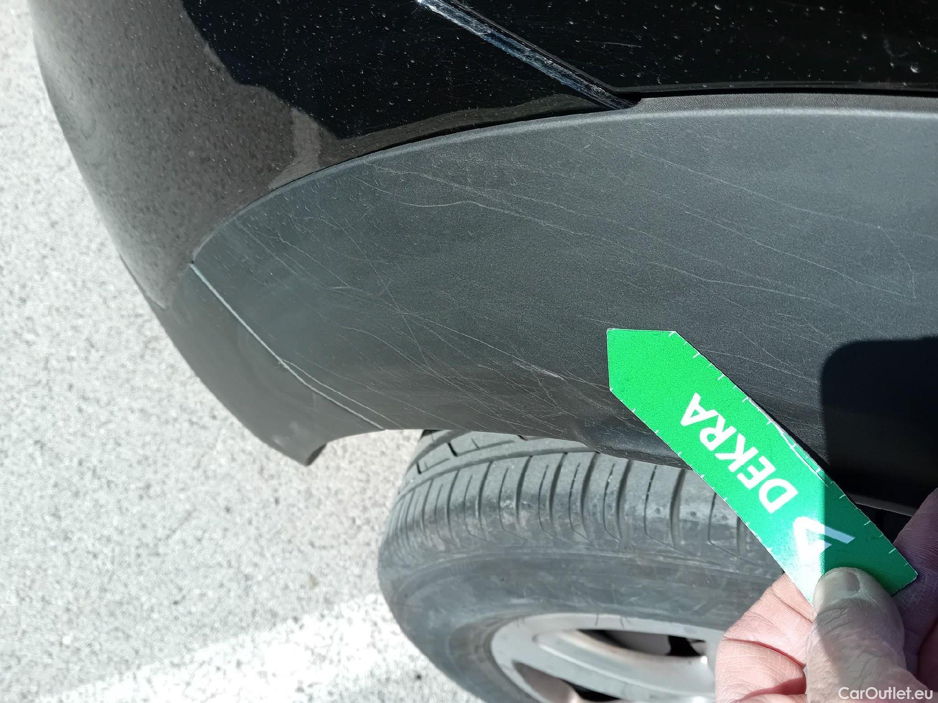  Mini  Countryman MINI  / 2016 / 5P / berlina con portón One #10