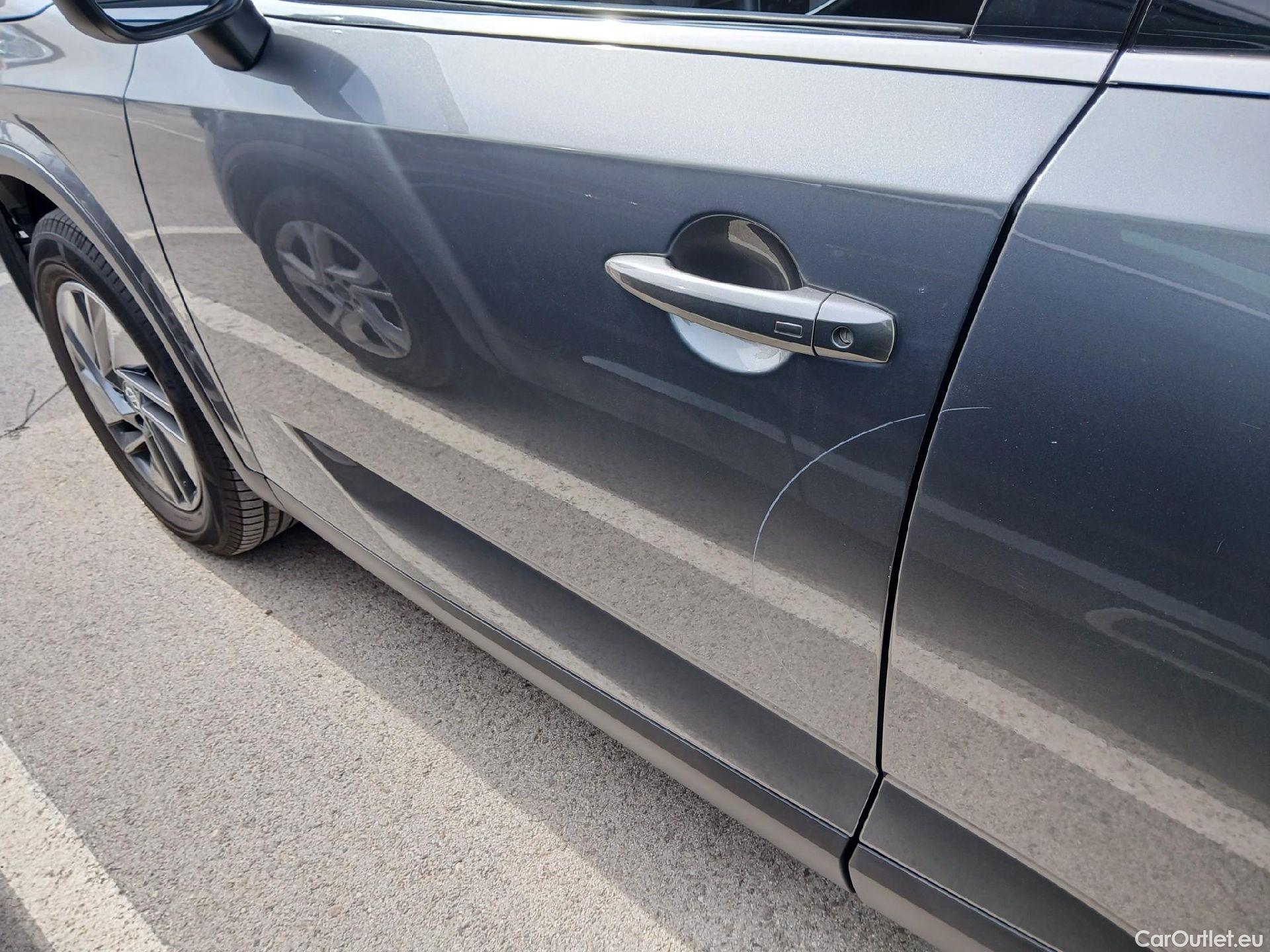  Nissan  Qashqai NISSAN  / 2021 / 5P / todoterreno DIG-T 103kW (140CV) mHEV 4x2 Acenta #12