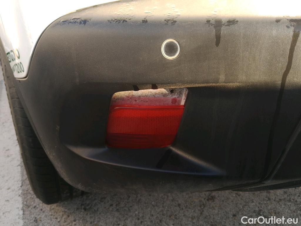  Peugeot  2008 PEUGEOT  / 2019 / 5P / todoterreno Active Pack BlueHDI 81kW (110CV) #6