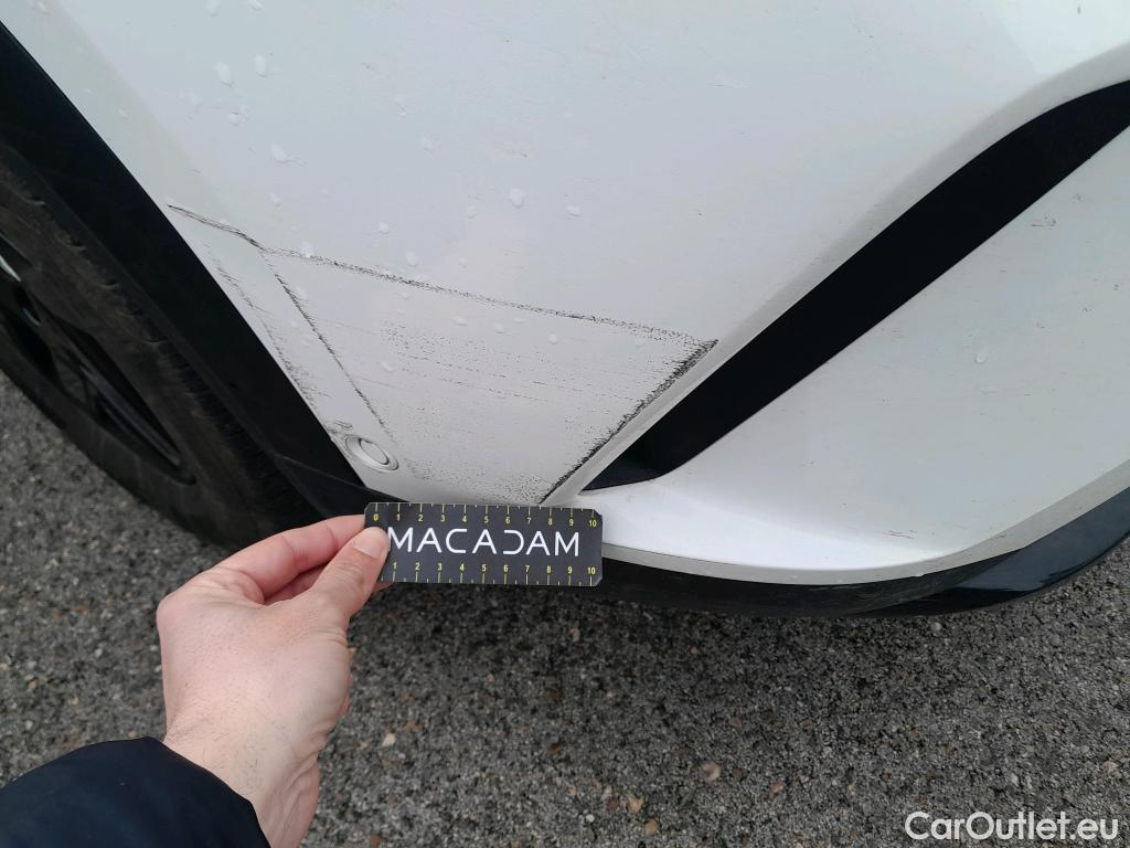  Opel  Mokka OPEL  / 2020 / 5P / todoterreno 1.5 D GS Line (AC) #15