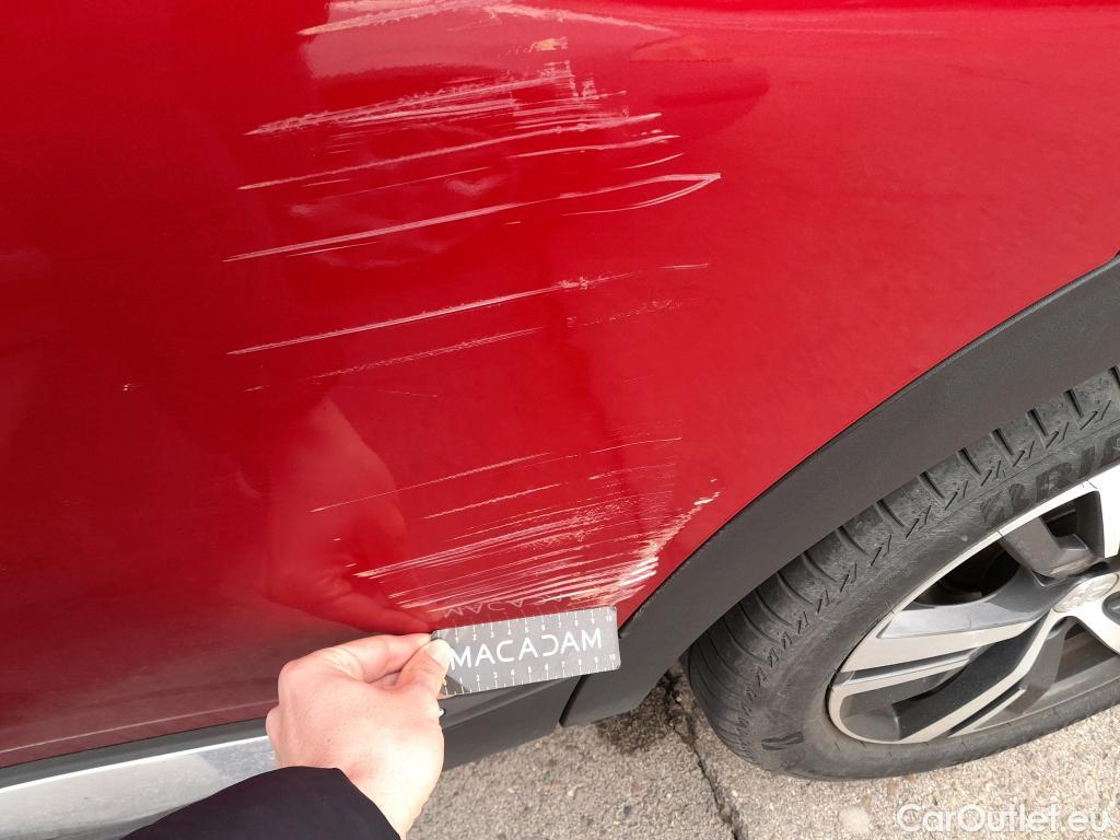  Peugeot  3008 PEUGEOT  / 2020 / 5P / todoterreno 1.2 PureTech 96KW S&S Allure Pack  #2