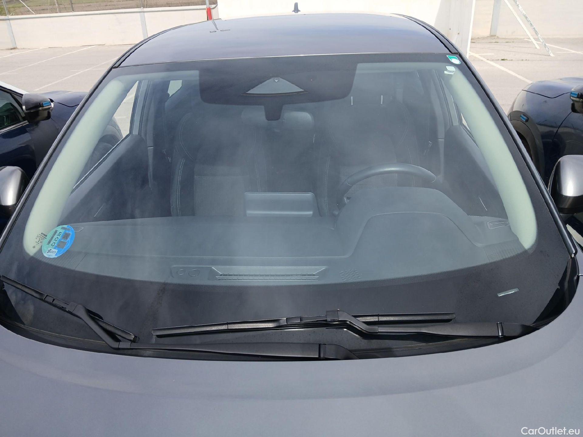  Nissan  Qashqai NISSAN  / 2021 / 5P / todoterreno DIG-T 103kW (140CV) mHEV 4x2 Acenta #8