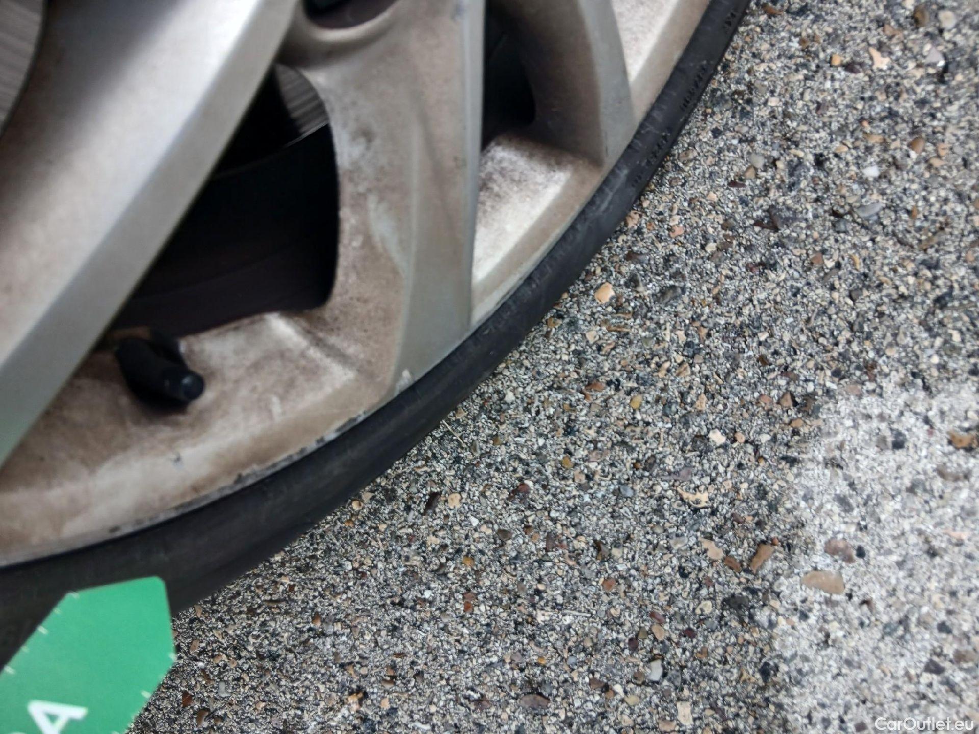  Opel  Corsa OPEL  1.2T XHL 74kW (100CV) Elegance (CX2) #7