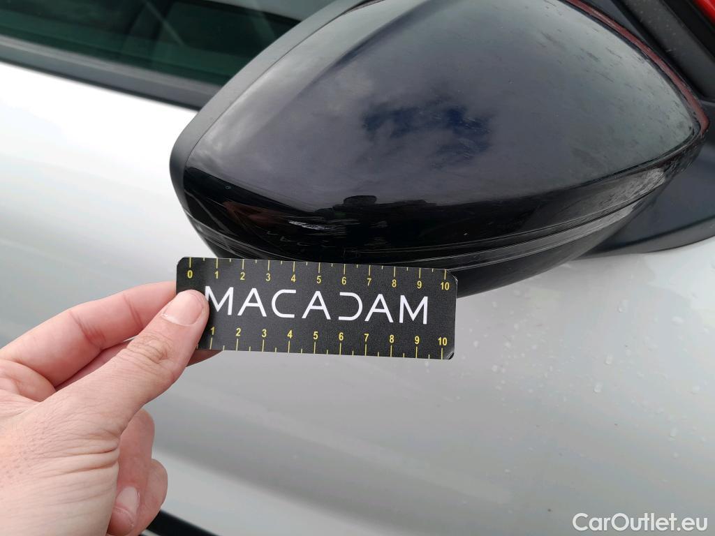  Opel  Mokka OPEL  / 2020 / 5P / todoterreno 1.5 D GS Line (AC) #20