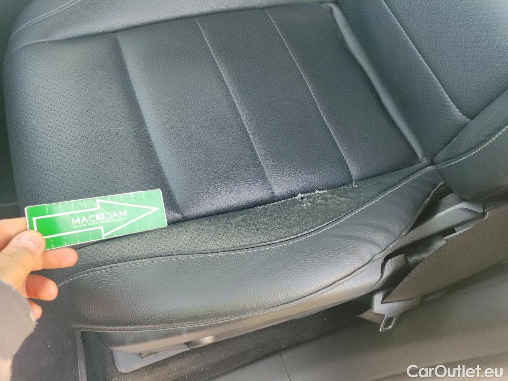  Mercedes  G-Klasee MERCEDES-BENZ GLE / 2018 / 5P / todoterreno GLE 350 de 4MATIC (Híbrido Enchufable) #1