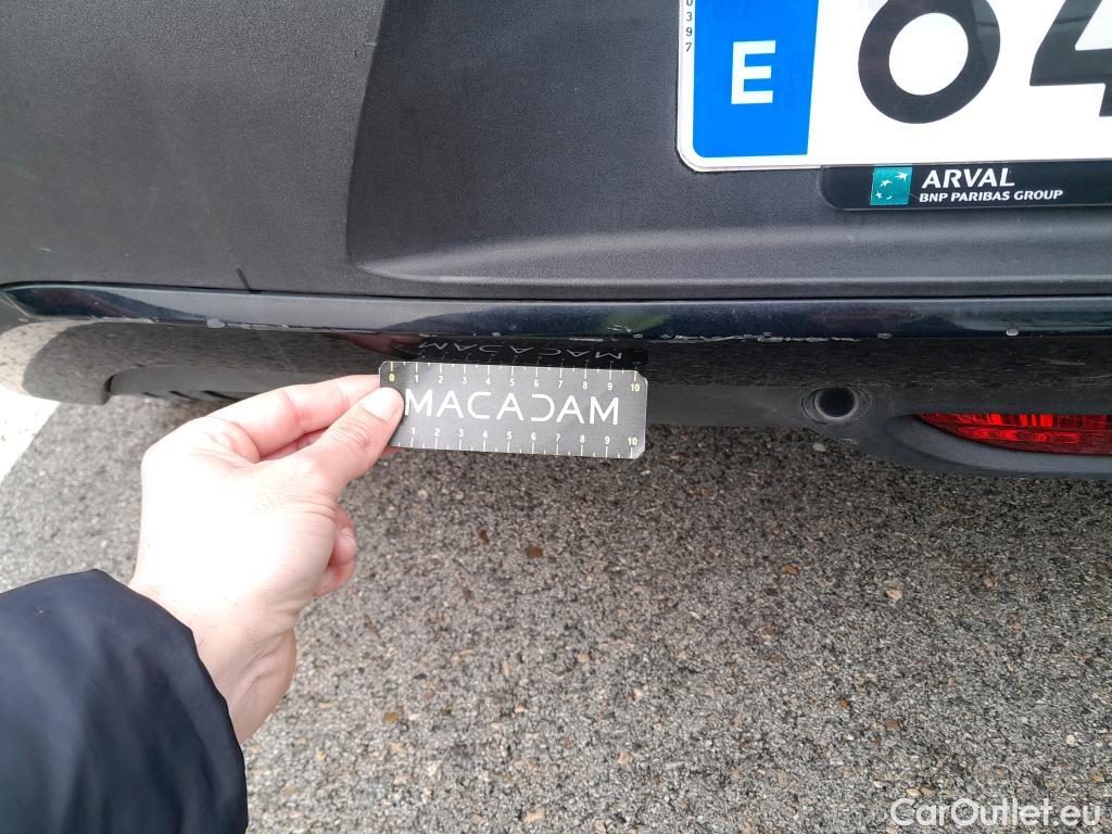  Opel  Mokka OPEL  / 2020 / 5P / todoterreno 1.5 D GS Line (AC) #11