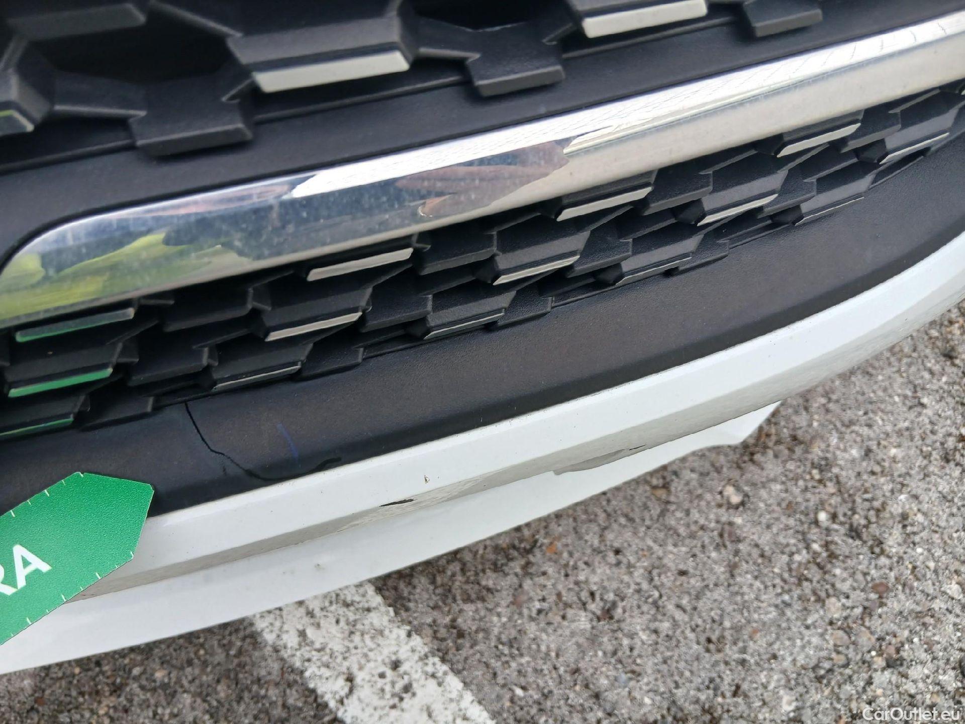  Opel  Corsa OPEL  1.2T XHL 74kW (100CV) Elegance (CX2) #12