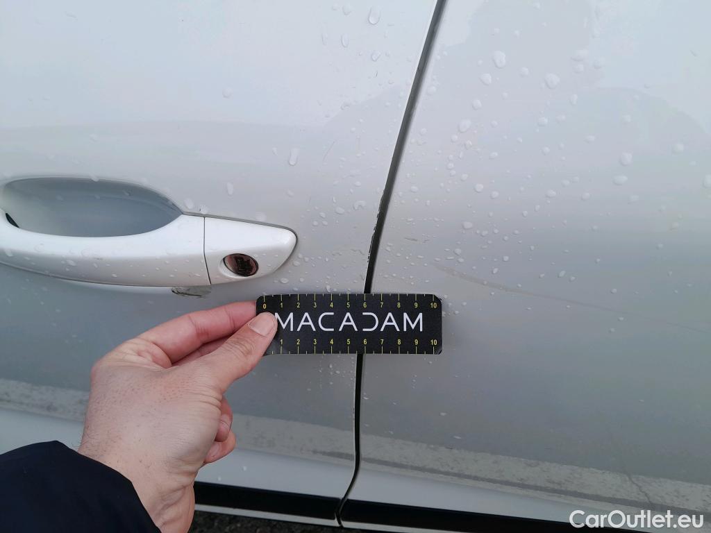  Opel  Mokka OPEL  / 2020 / 5P / todoterreno 1.5 D GS Line (AC) #8