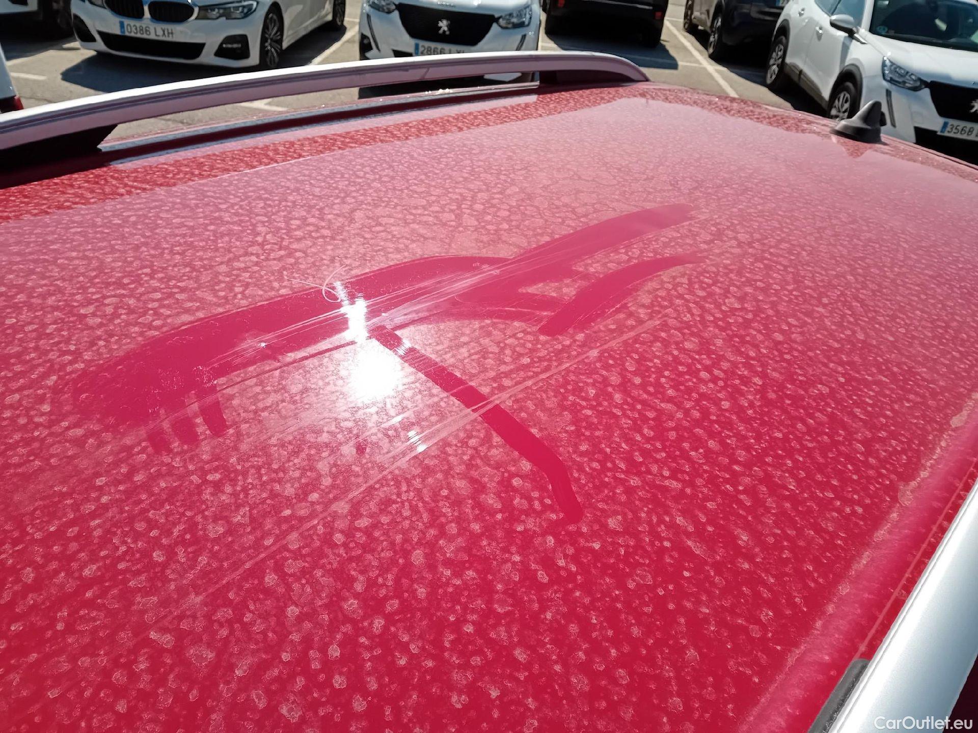  Mini  Countryman MINI  / 2016 / 5P / berlina con portón One #7