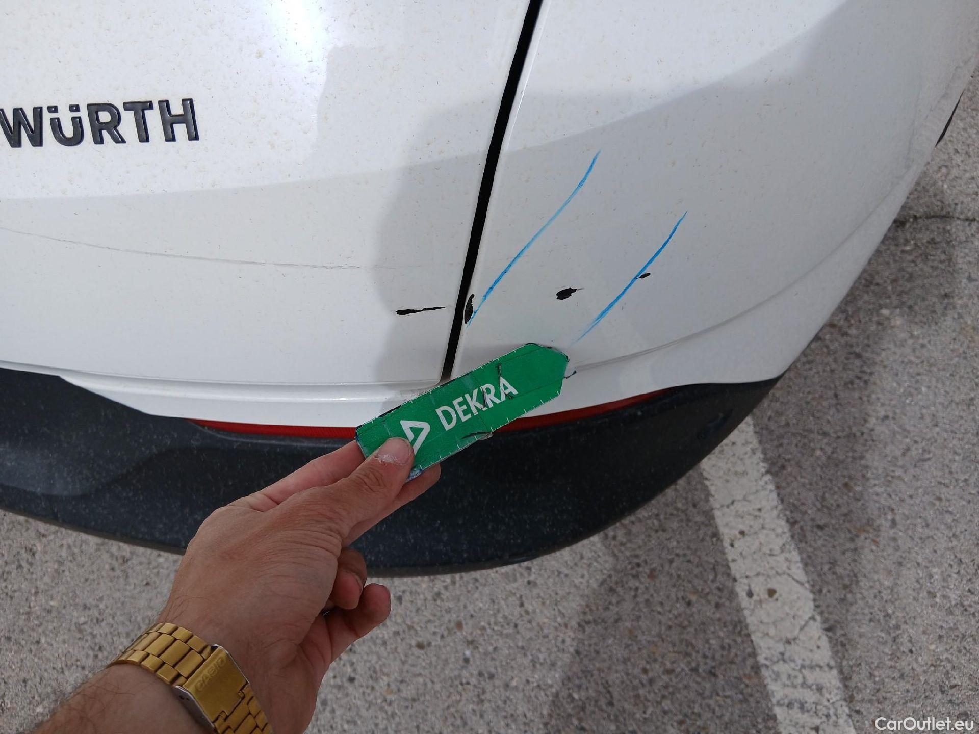  Opel   Grandland X OPEL Grandland / 2021 / 5P / todoterreno 1.5 CDTi Business Edition Auto #29