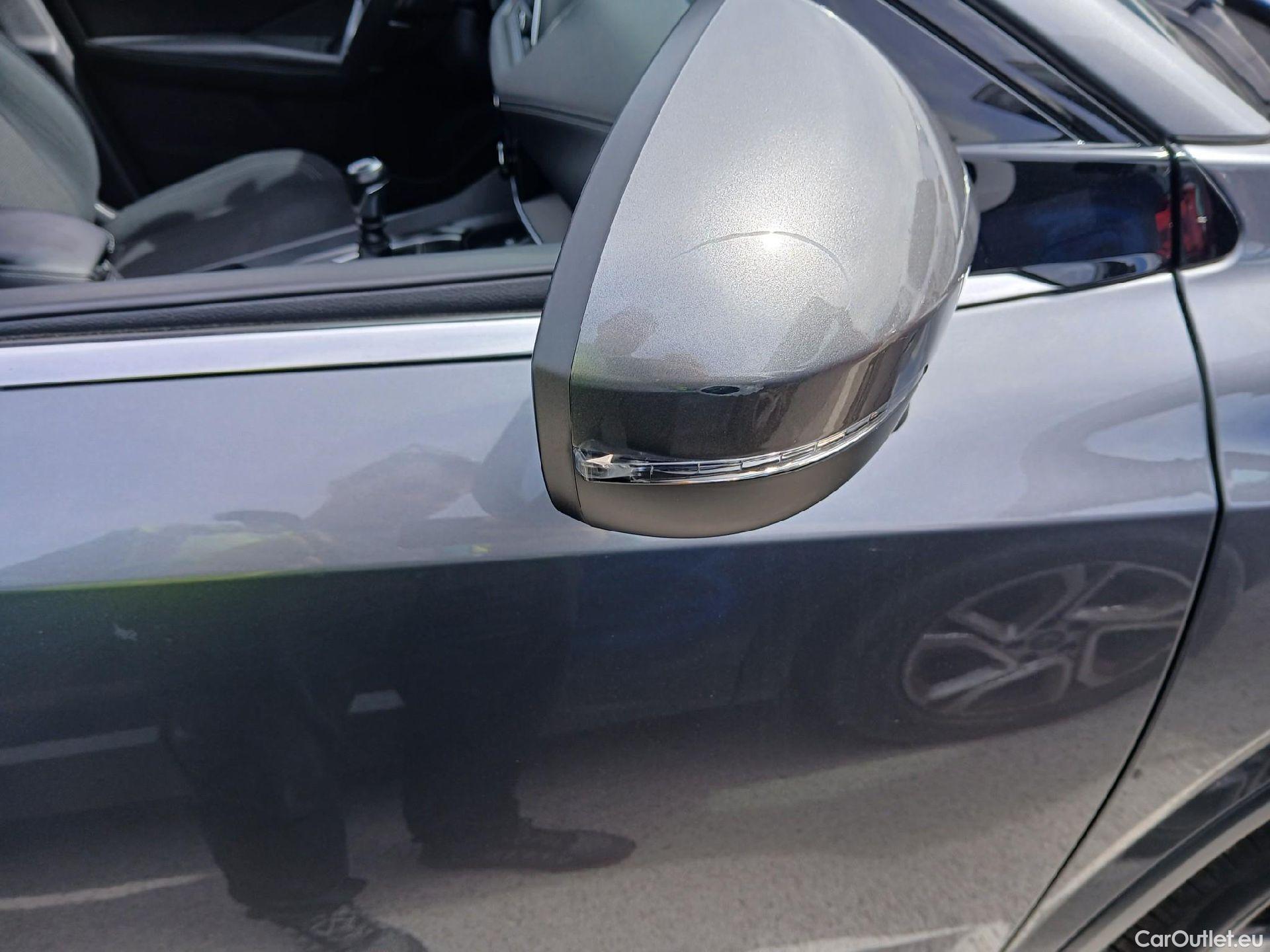  Nissan  Qashqai NISSAN  / 2021 / 5P / todoterreno DIG-T 103kW (140CV) mHEV 4x2 Acenta #14