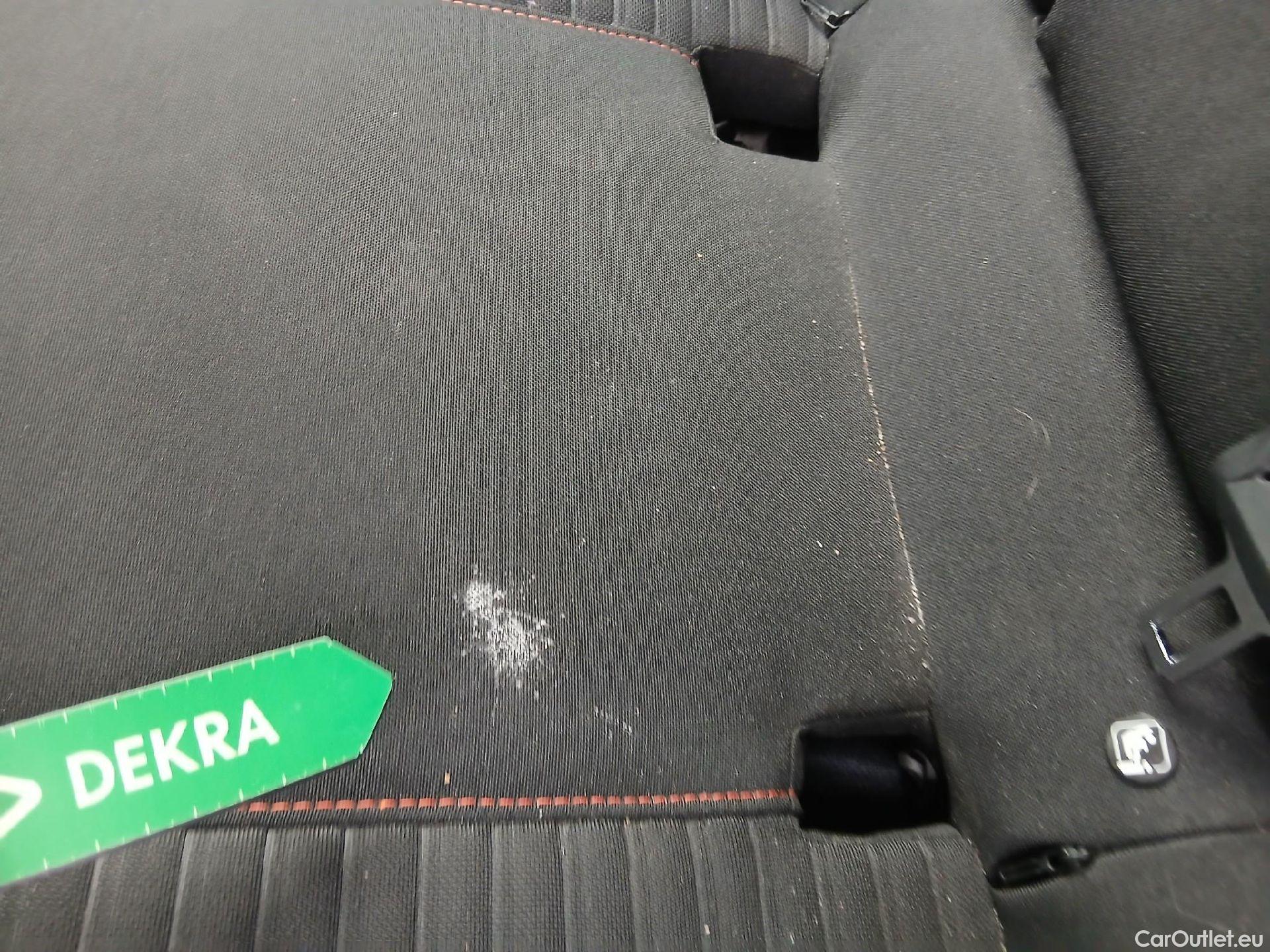  Peugeot  2008 PEUGEOT  / 2019 / 5P / todoterreno Active Pack Puretech 100 S&S BVM6 #1