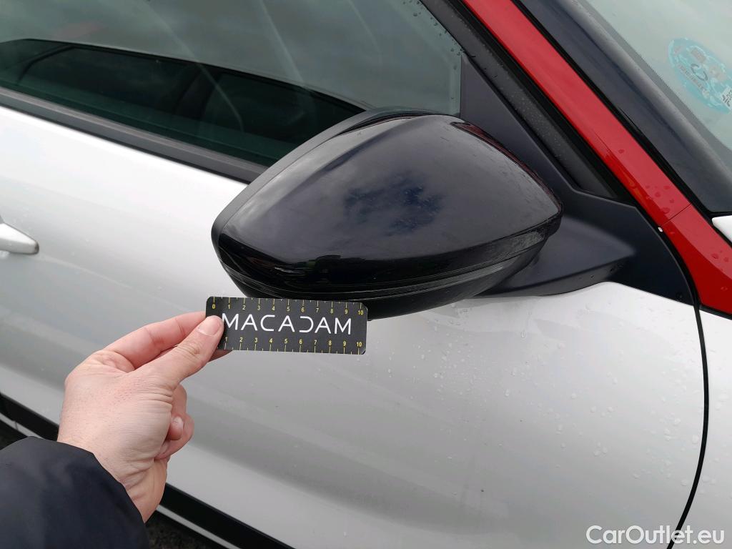  Opel  Mokka OPEL  / 2020 / 5P / todoterreno 1.5 D GS Line (AC) #19