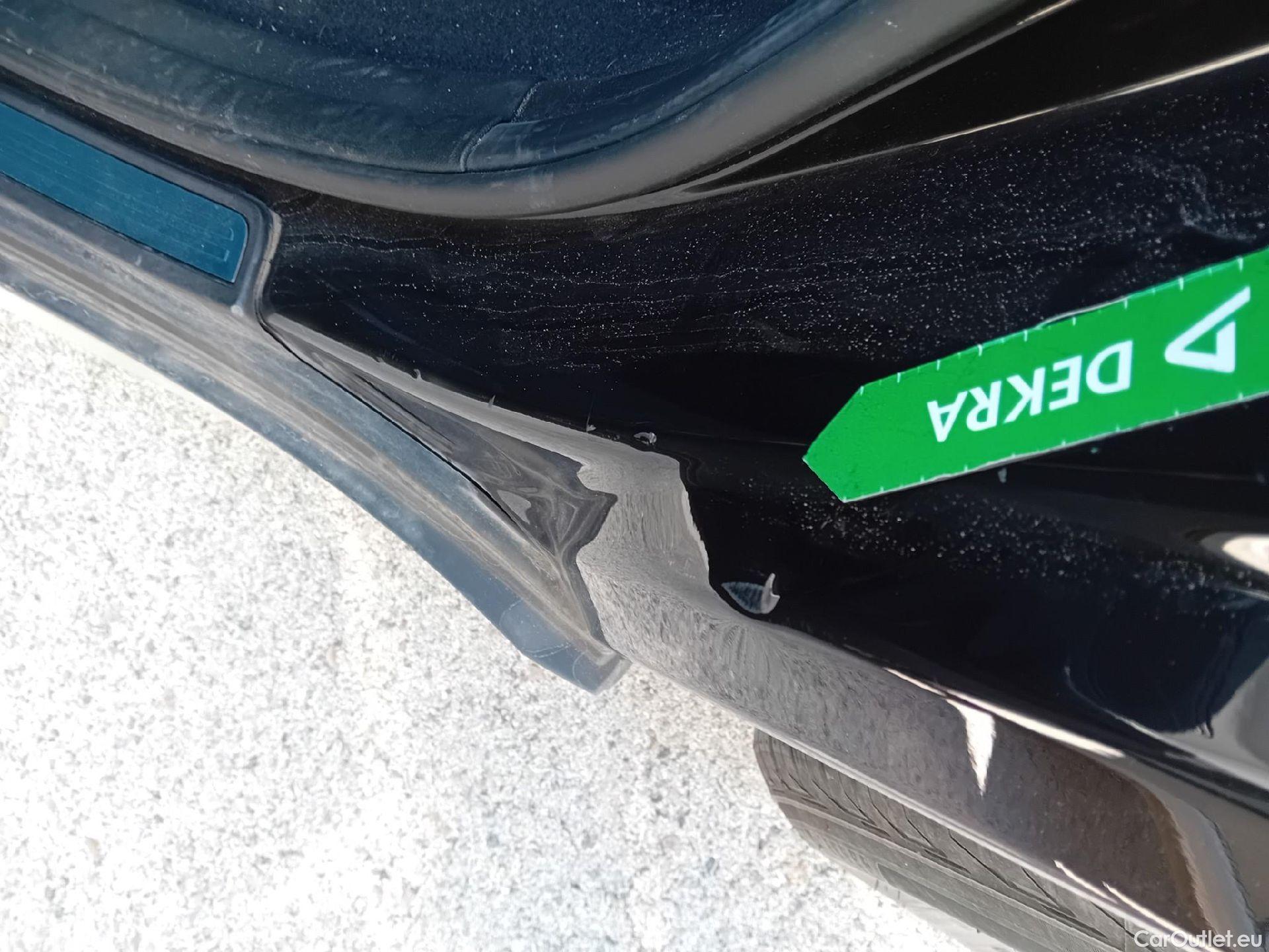  Mini  Countryman MINI  / 2016 / 5P / berlina con portón One #1