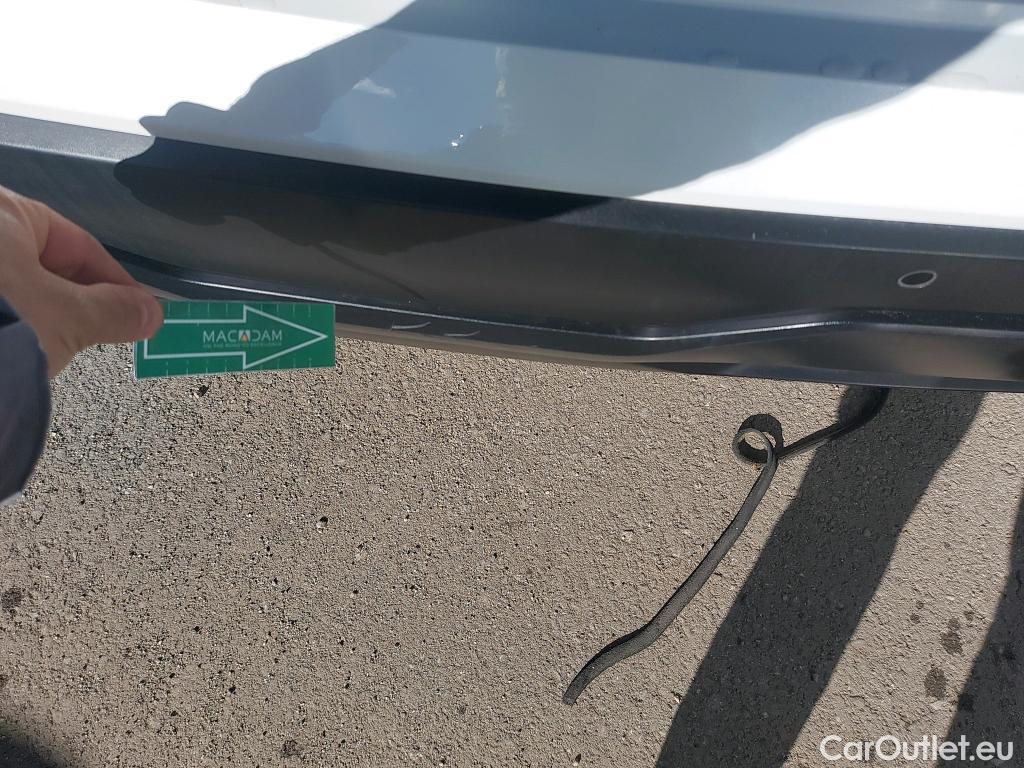  Nissan  Qashqai NISSAN  / 2021 / 5P / todoterreno DIG-T 116kW (158CV) mHEV Xtronic Acenta (AC2) #5