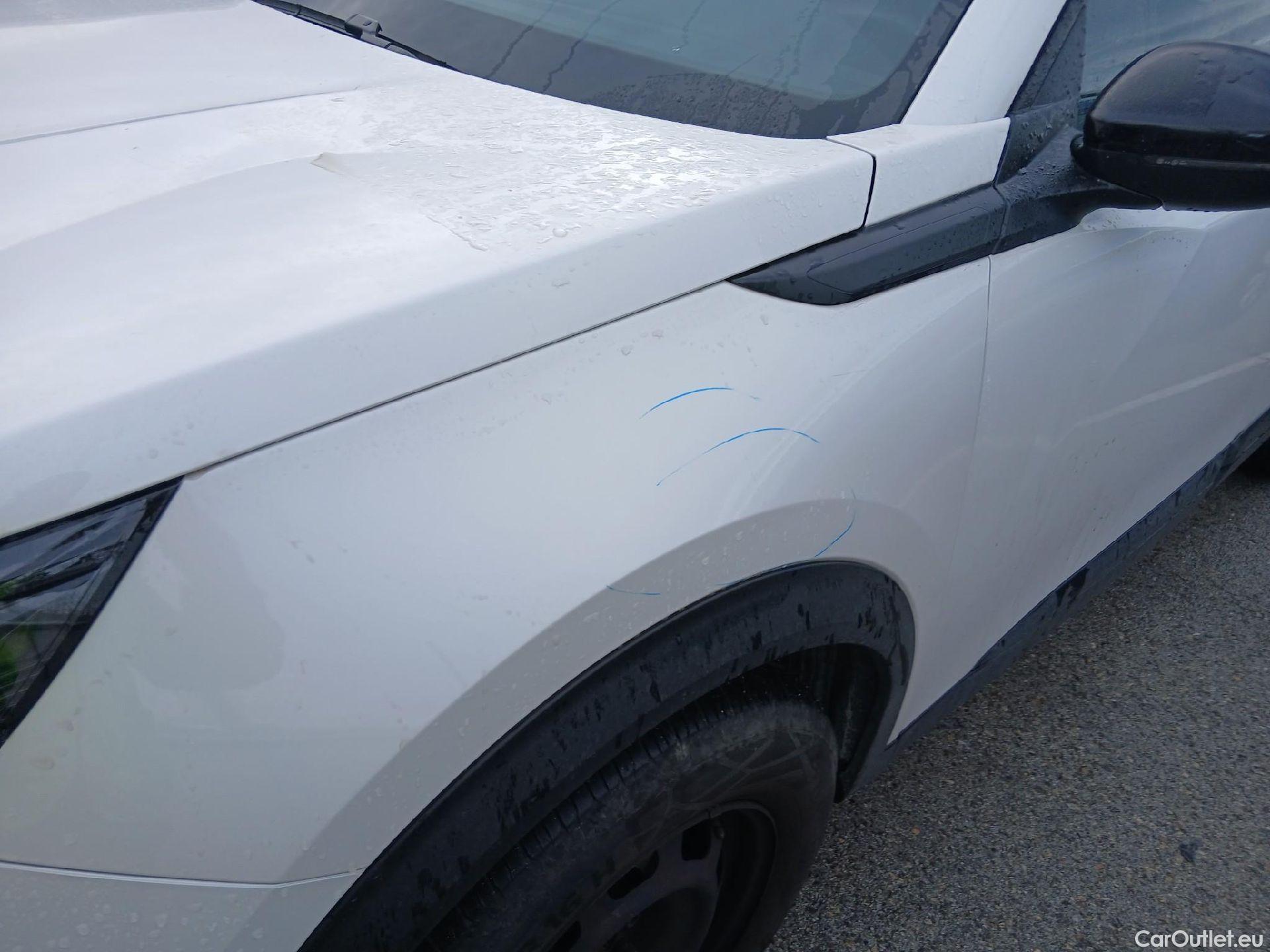  Peugeot  2008 PEUGEOT  / 2019 / 5P / todoterreno Active Pack Puretech 100 S&S BVM6 #6