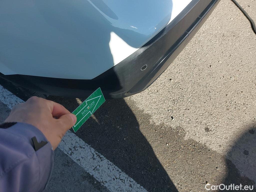  Nissan  Qashqai NISSAN  / 2021 / 5P / todoterreno DIG-T 116kW (158CV) mHEV Xtronic Acenta (AC2) #4