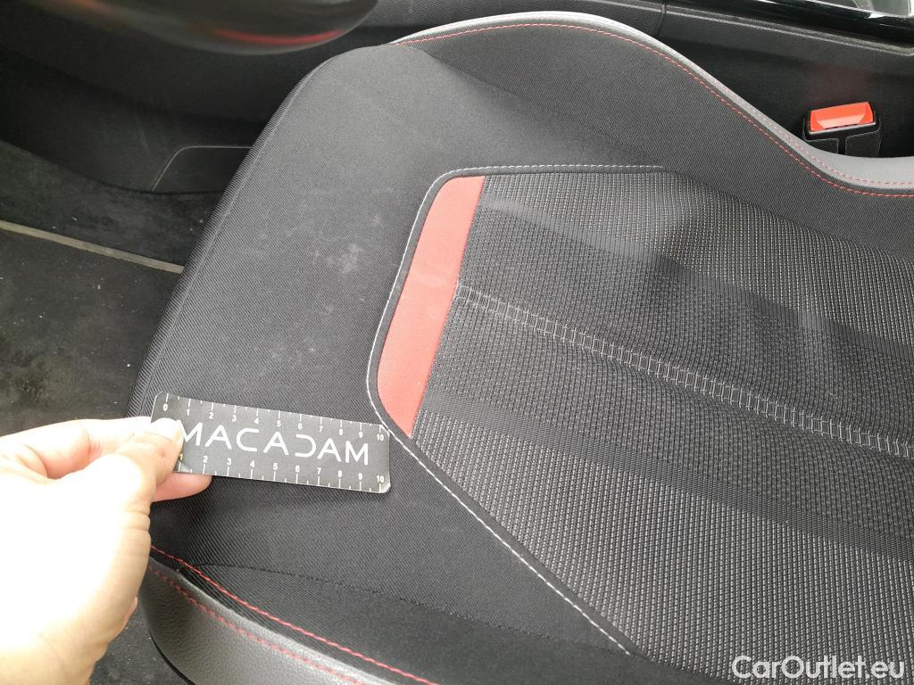  Opel  Mokka OPEL  / 2020 / 5P / todoterreno 1.5 D GS Line (AC) #4