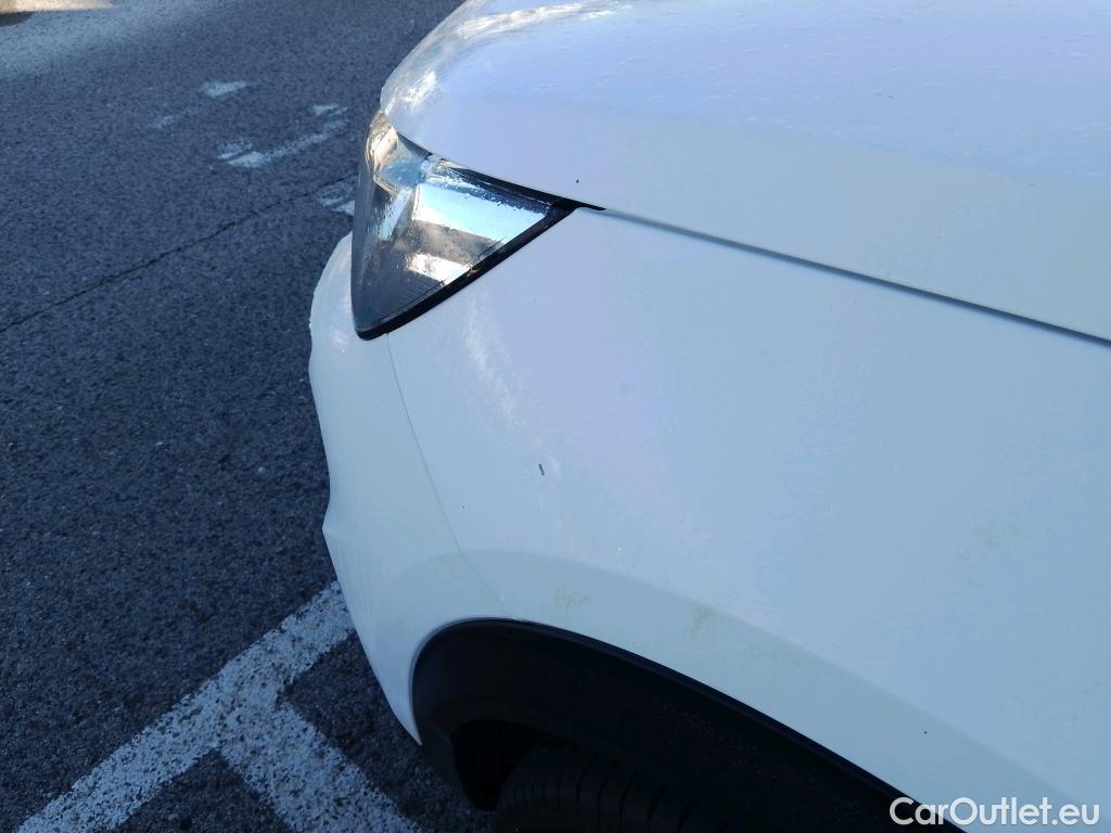  Peugeot  2008 PEUGEOT  / 2019 / 5P / todoterreno Active Pack BlueHDI 81kW (110CV) #19