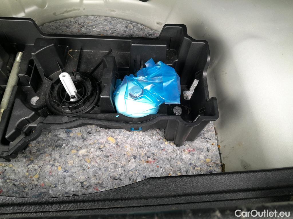  Opel  Mokka OPEL  / 2020 / 5P / todoterreno 1.5 D GS Line (AC) #2