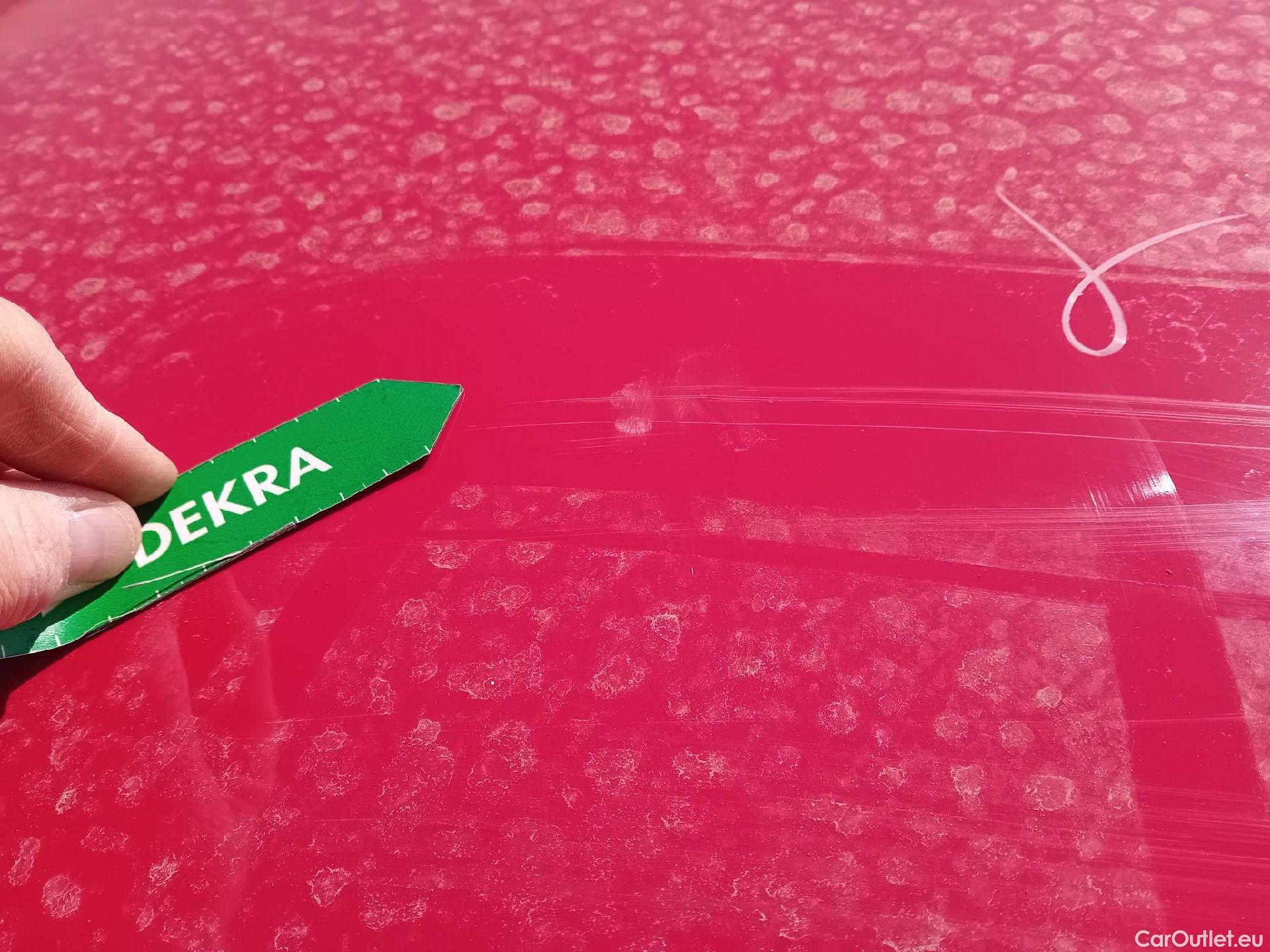  Mini  Countryman MINI  / 2016 / 5P / berlina con portón One #6