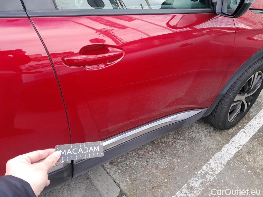  Peugeot  3008 PEUGEOT  / 2020 / 5P / todoterreno 1.2 PureTech 96KW S&S Allure Pack  #5