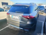  Mercedes  G-Klasee MERCEDES-BENZ GLE / 2018 / 5P / todoterreno GLE 350 de 4MATIC (Híbrido Enchufable) #2
