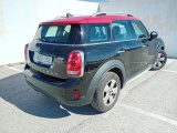  Mini  Countryman MINI  / 2016 / 5P / berlina con portón One #2