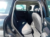  Mini  Countryman MINI  / 2016 / 5P / berlina con portón One #8