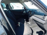  Mini  Countryman MINI  / 2016 / 5P / berlina con portón One #6